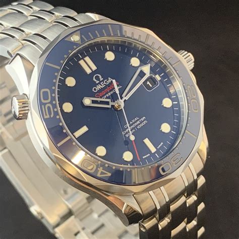 omega seamaster 300m lug width|omega seamaster professional 300m 41mm.